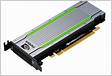 NVIDIA T4 70W LOW PROFILE PCIe GPU ACCELERATO